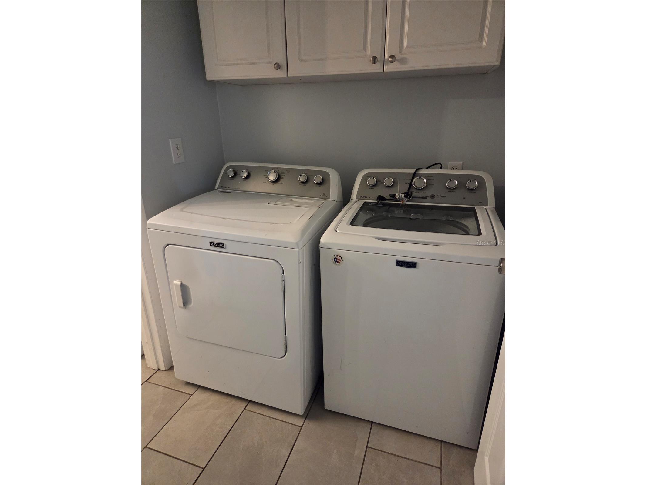 807 Mclain Court Tavares FL 32778 G5110438 image36