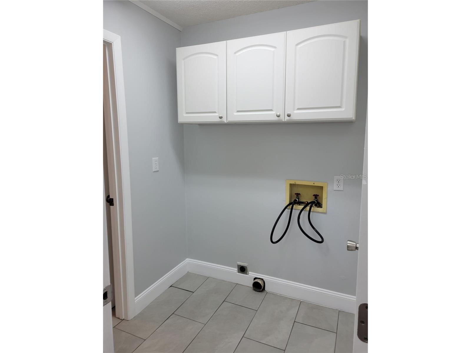 807 Mclain Court Tavares FL 32778 G5110438 image37