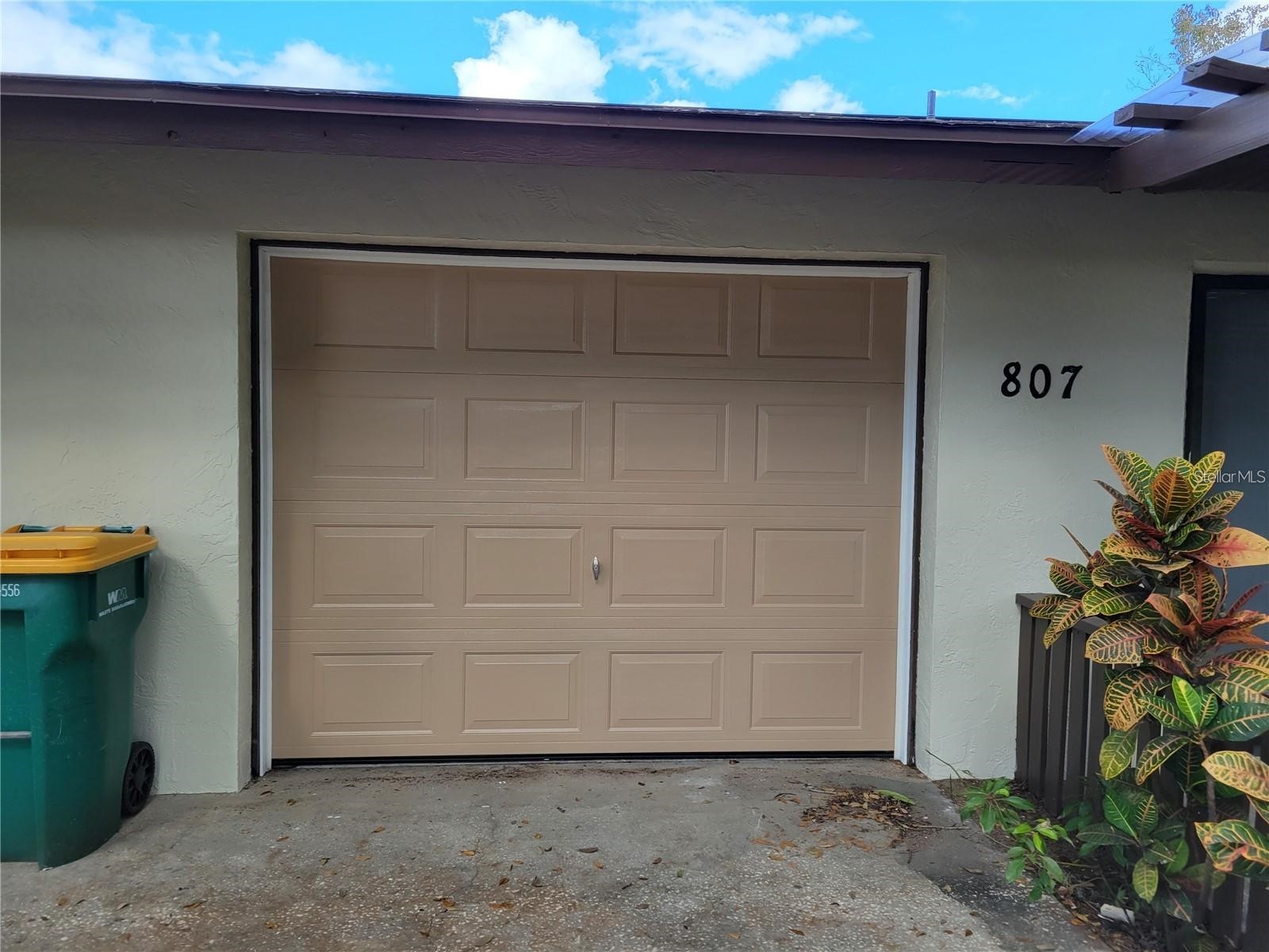 807 Mclain Court Tavares FL 32778 G5110438 image38