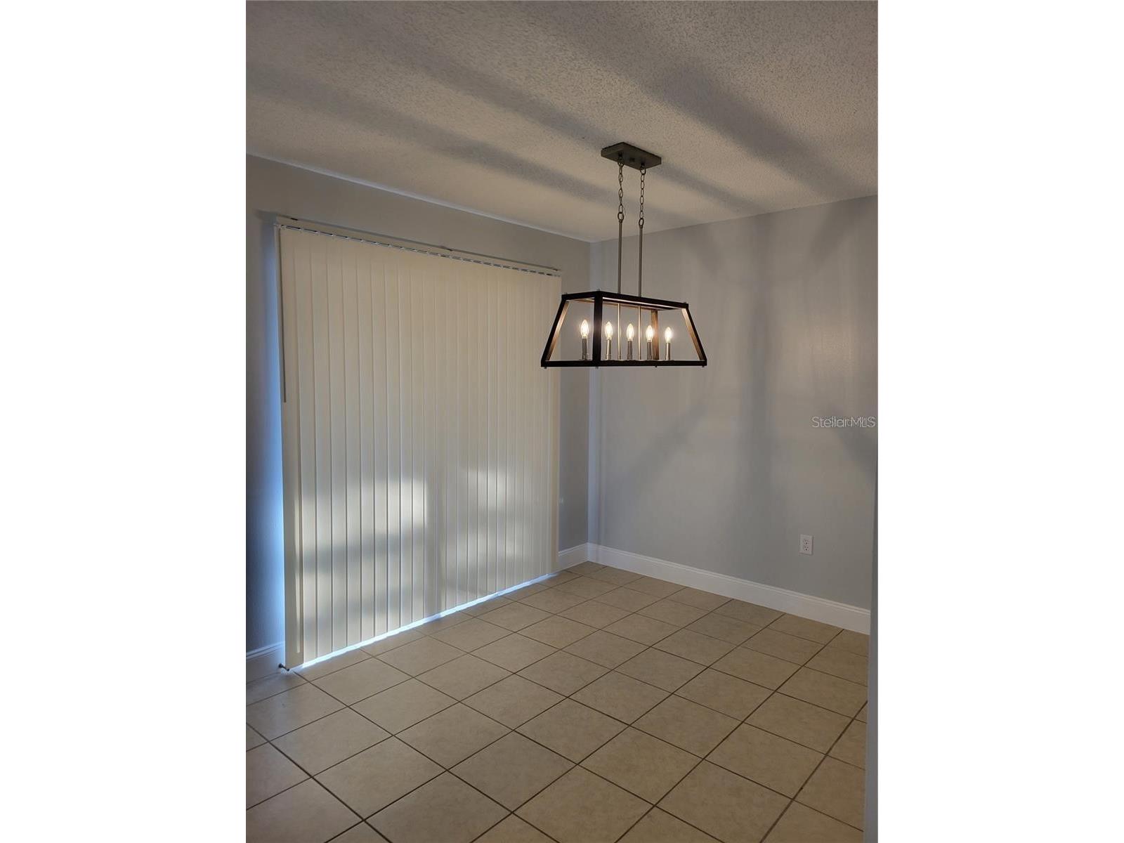 807 Mclain Court Tavares FL 32778 G5110438 image4
