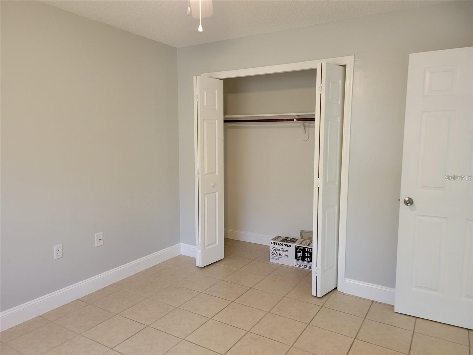 807 Mclain Court Tavares FL 32778 G5110438 image5