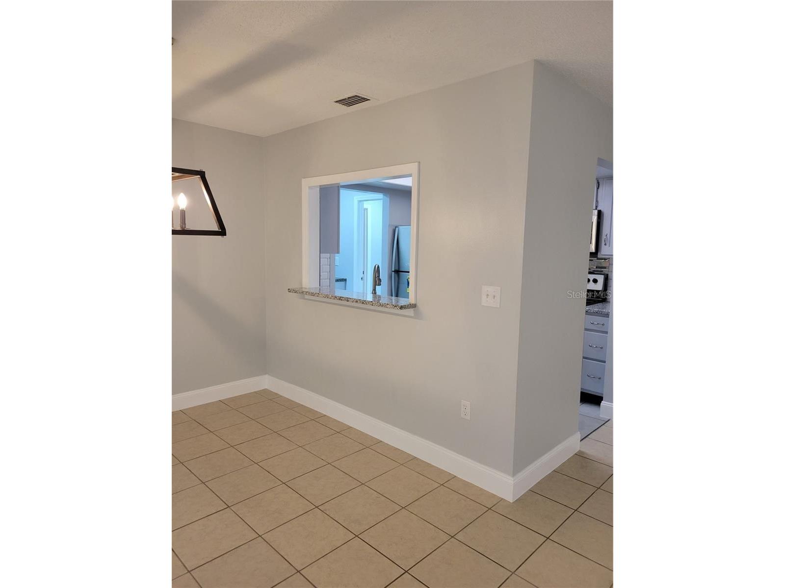 807 Mclain Court Tavares FL 32778 G5110438 image6