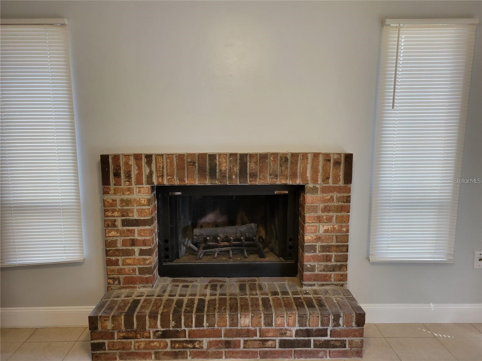 807 Mclain Court Tavares FL 32778 G5110438 image7