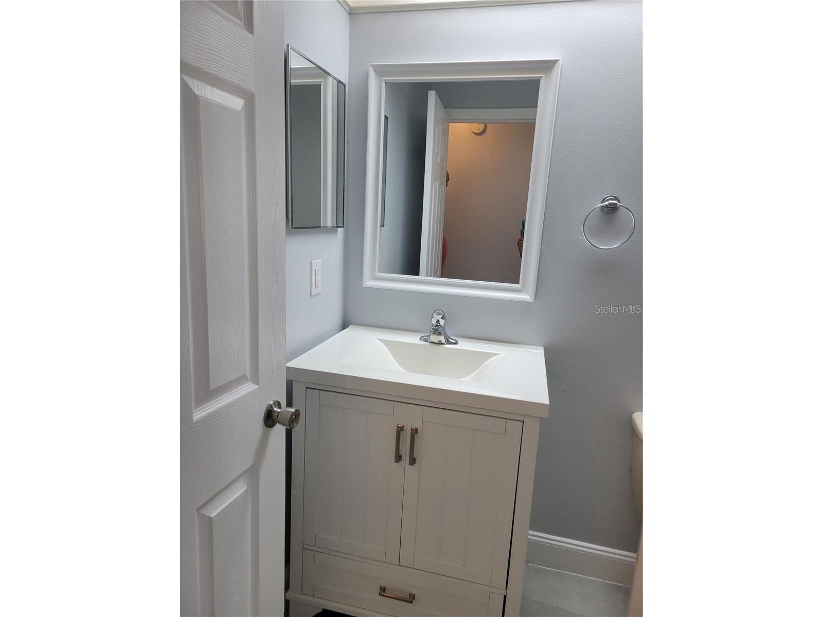 807 Mclain Court Tavares FL 32778 G5110438 image9