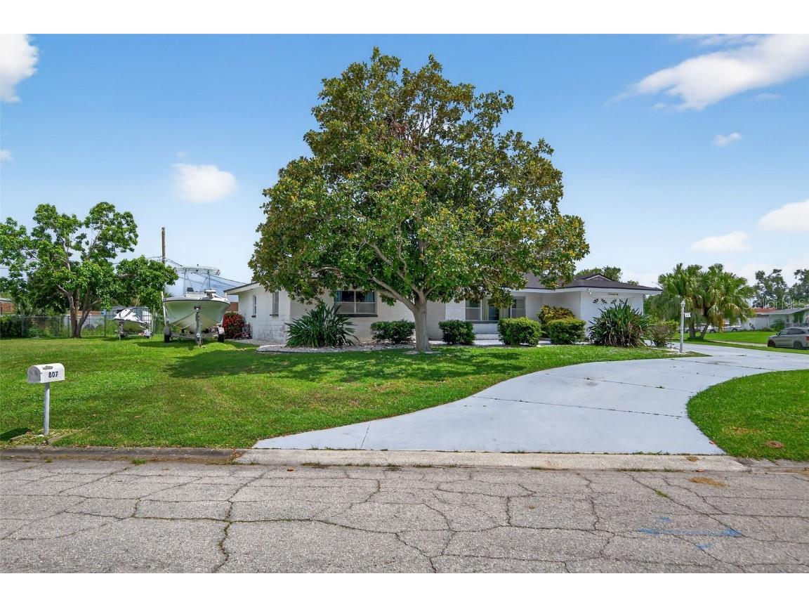 807 Melody Lane Bradenton FL 34207 A4658855 image10