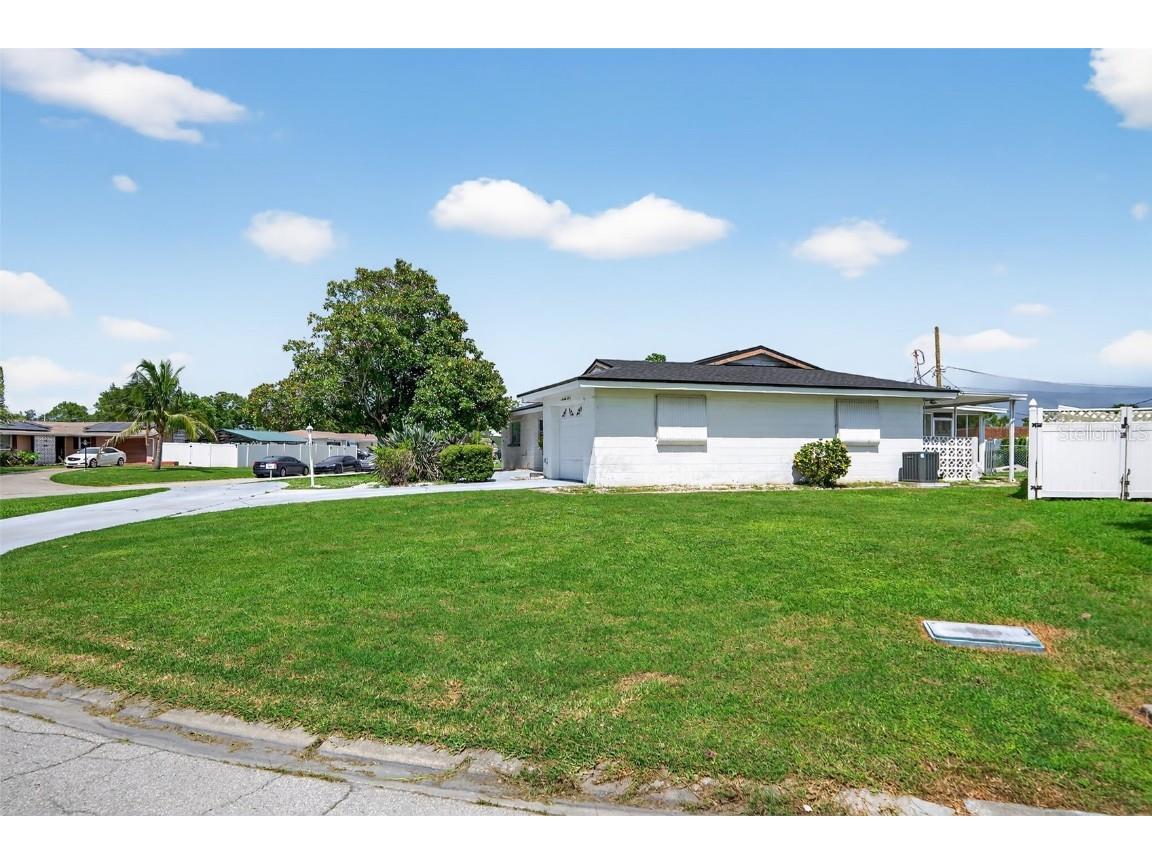 807 Melody Lane Bradenton FL 34207 A4658855 image11