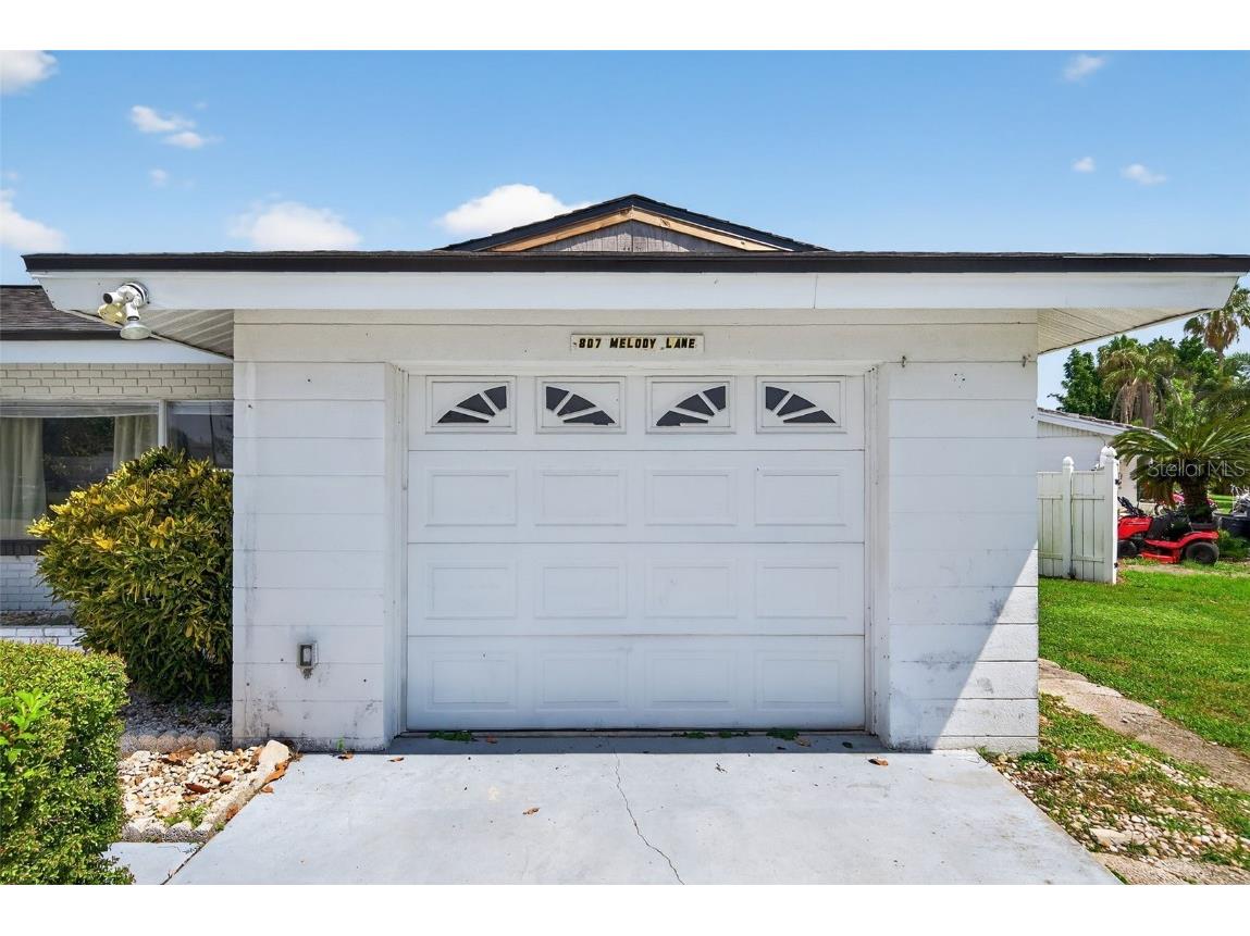 807 Melody Lane Bradenton FL 34207 A4658855 image12