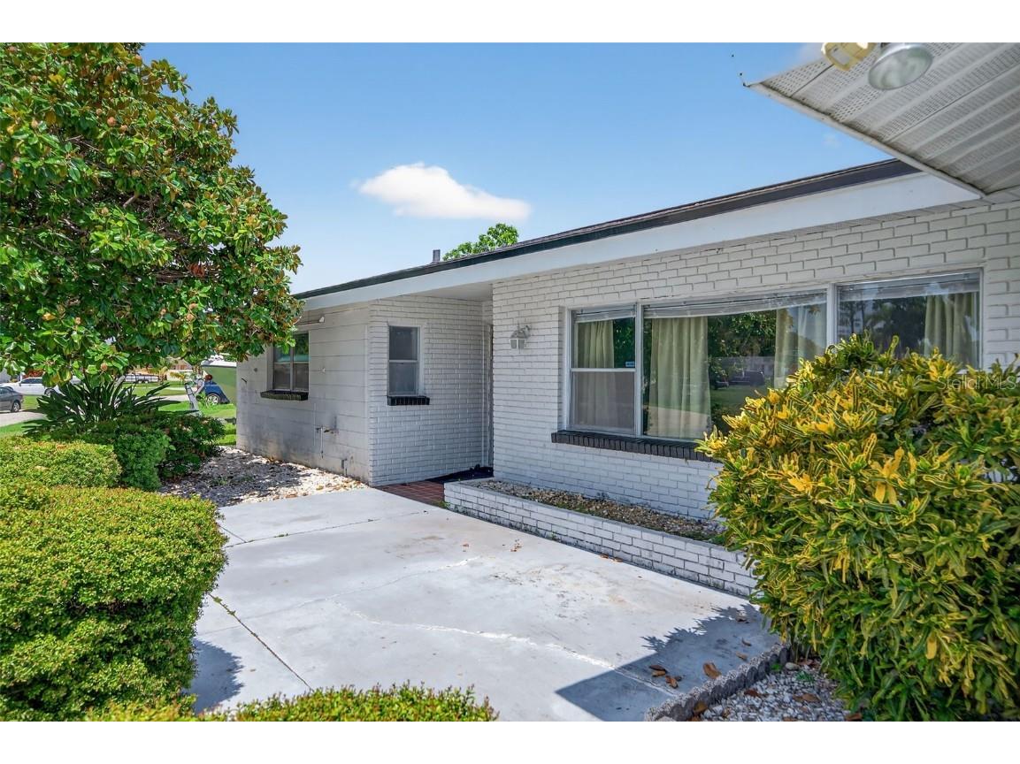 807 Melody Lane Bradenton FL 34207 A4658855 image13