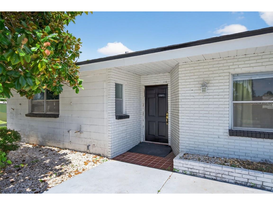 807 Melody Lane Bradenton FL 34207 A4658855 image14