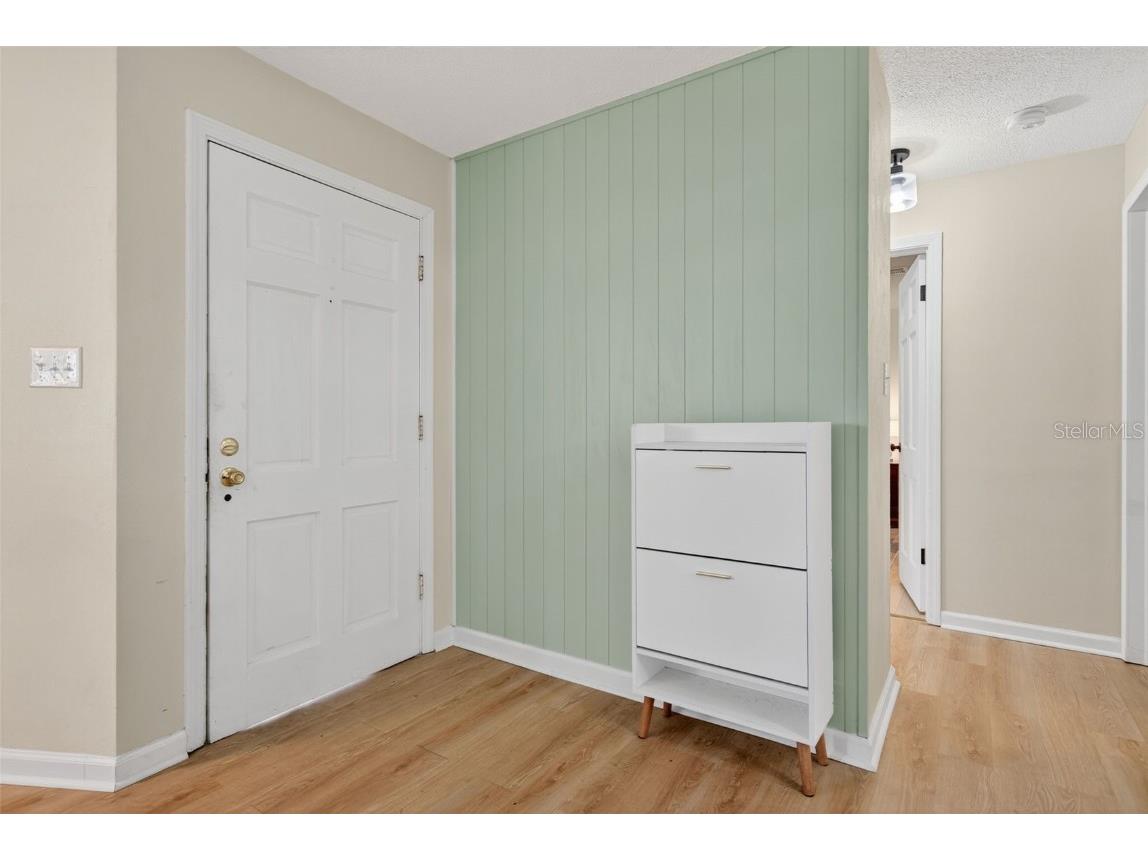 807 Melody Lane Bradenton FL 34207 A4658855 image15