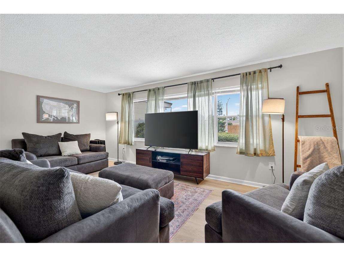 807 Melody Lane Bradenton FL 34207 A4658855 image18