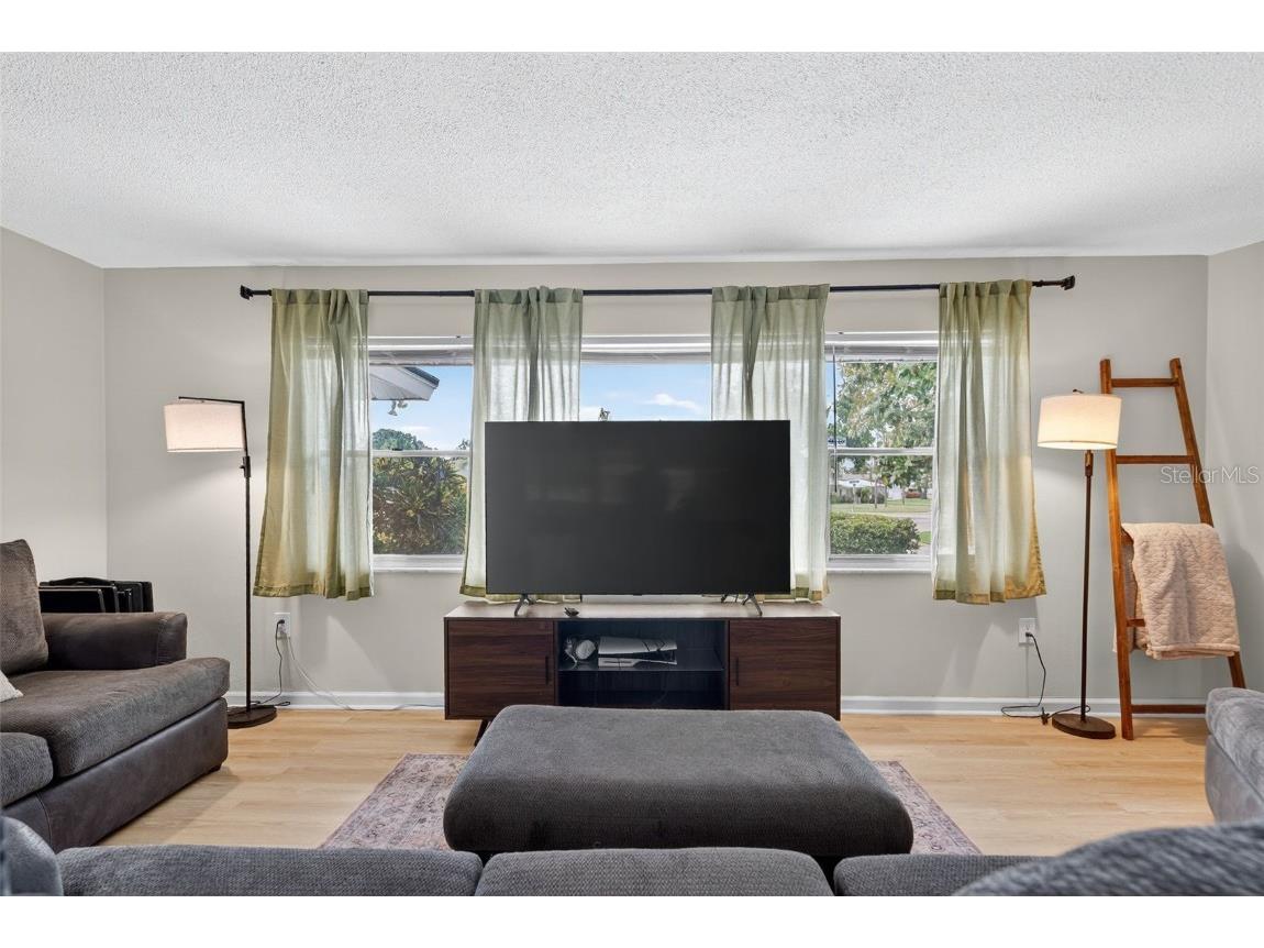 807 Melody Lane Bradenton FL 34207 A4658855 image19