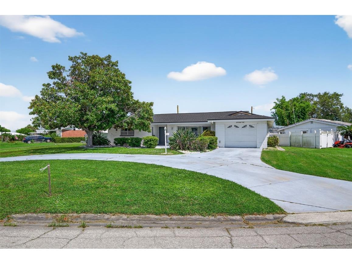 807 Melody Lane Bradenton FL 34207 A4658855 image2