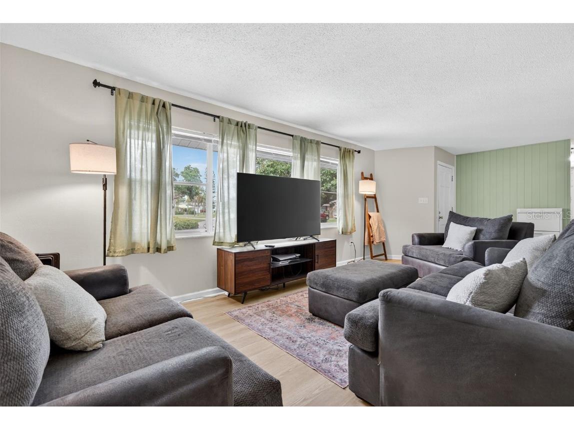 807 Melody Lane Bradenton FL 34207 A4658855 image20