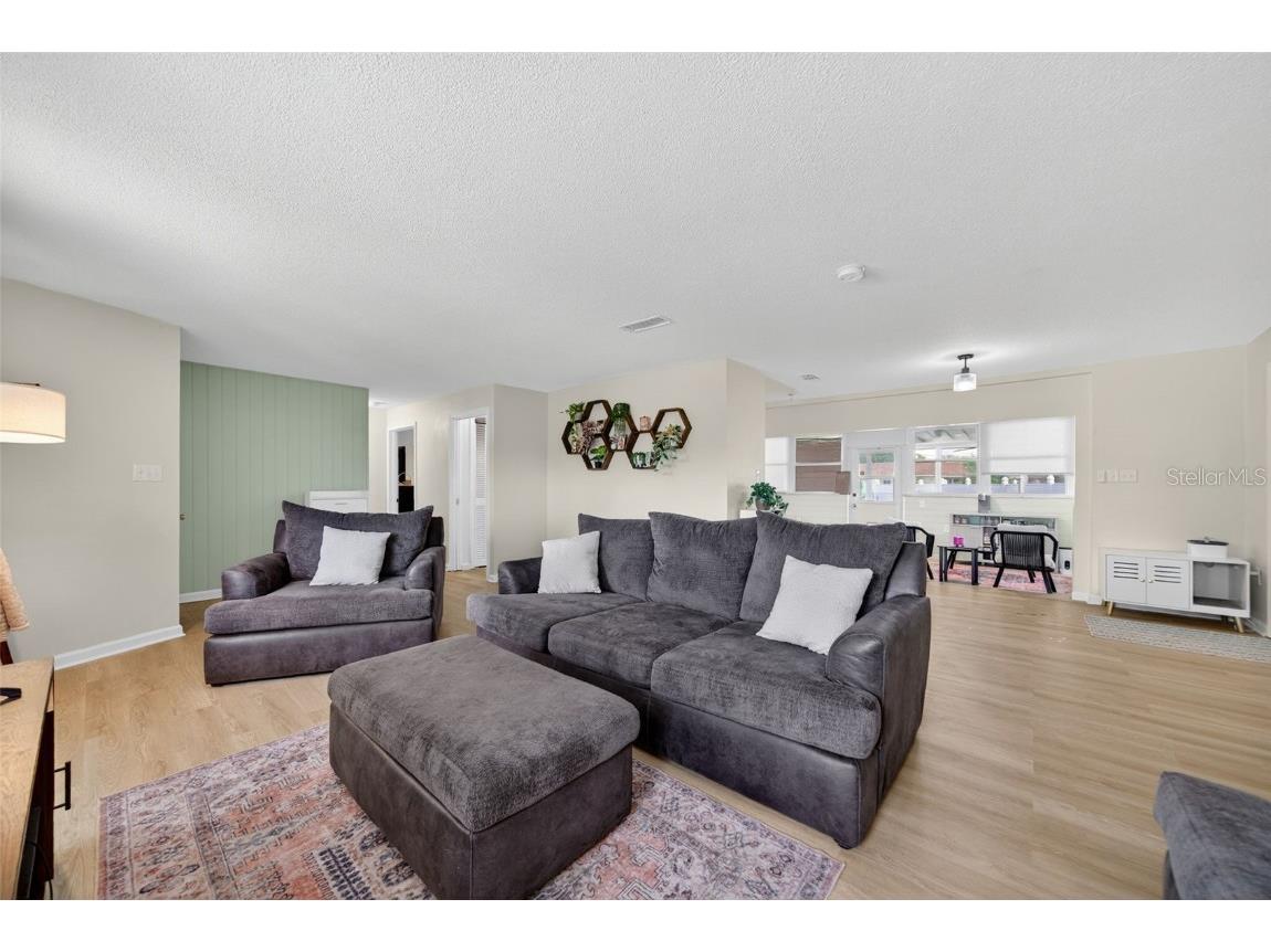 807 Melody Lane Bradenton FL 34207 A4658855 image21