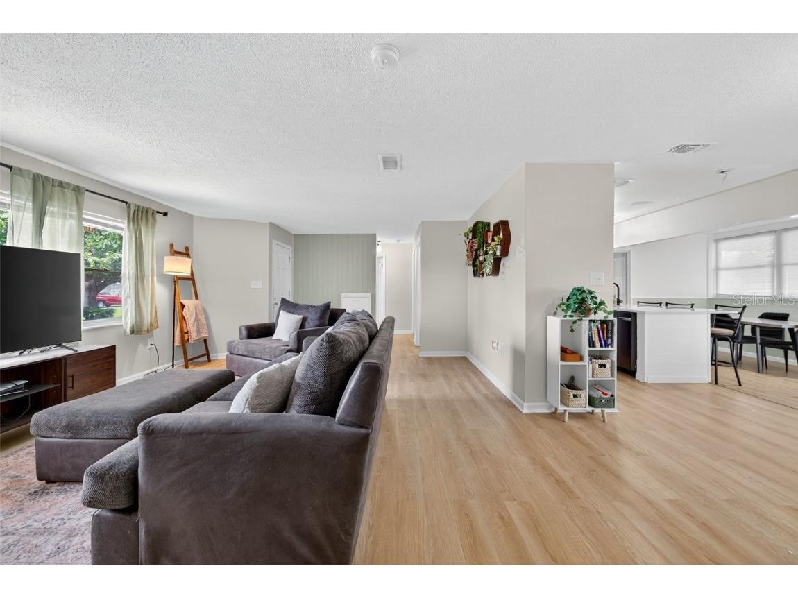 807 Melody Lane Bradenton FL 34207 A4658855 image22