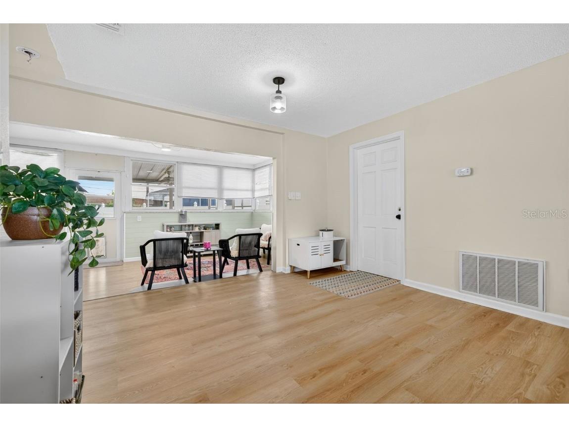 807 Melody Lane Bradenton FL 34207 A4658855 image23