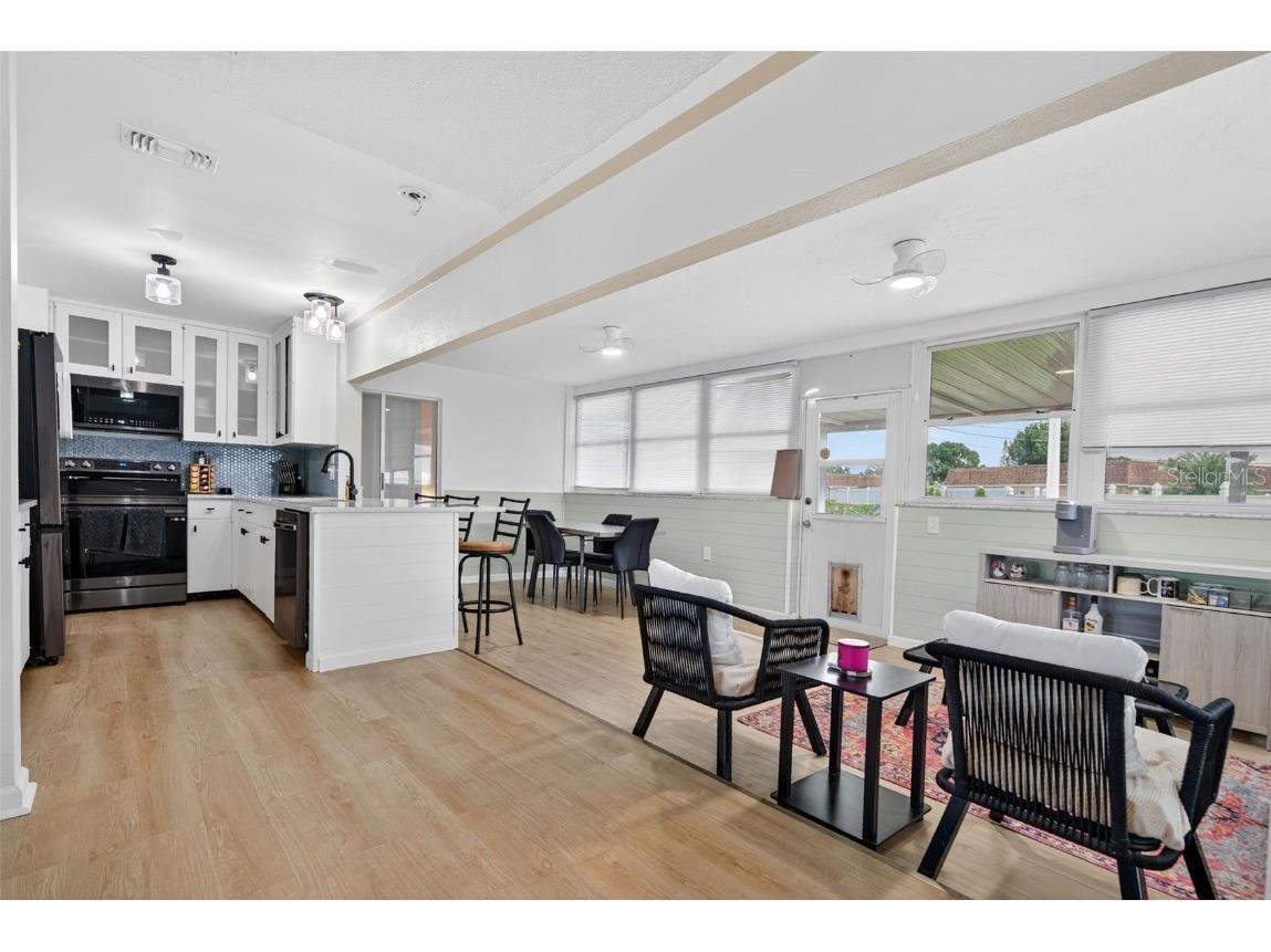 807 Melody Lane Bradenton FL 34207 A4658855 image24