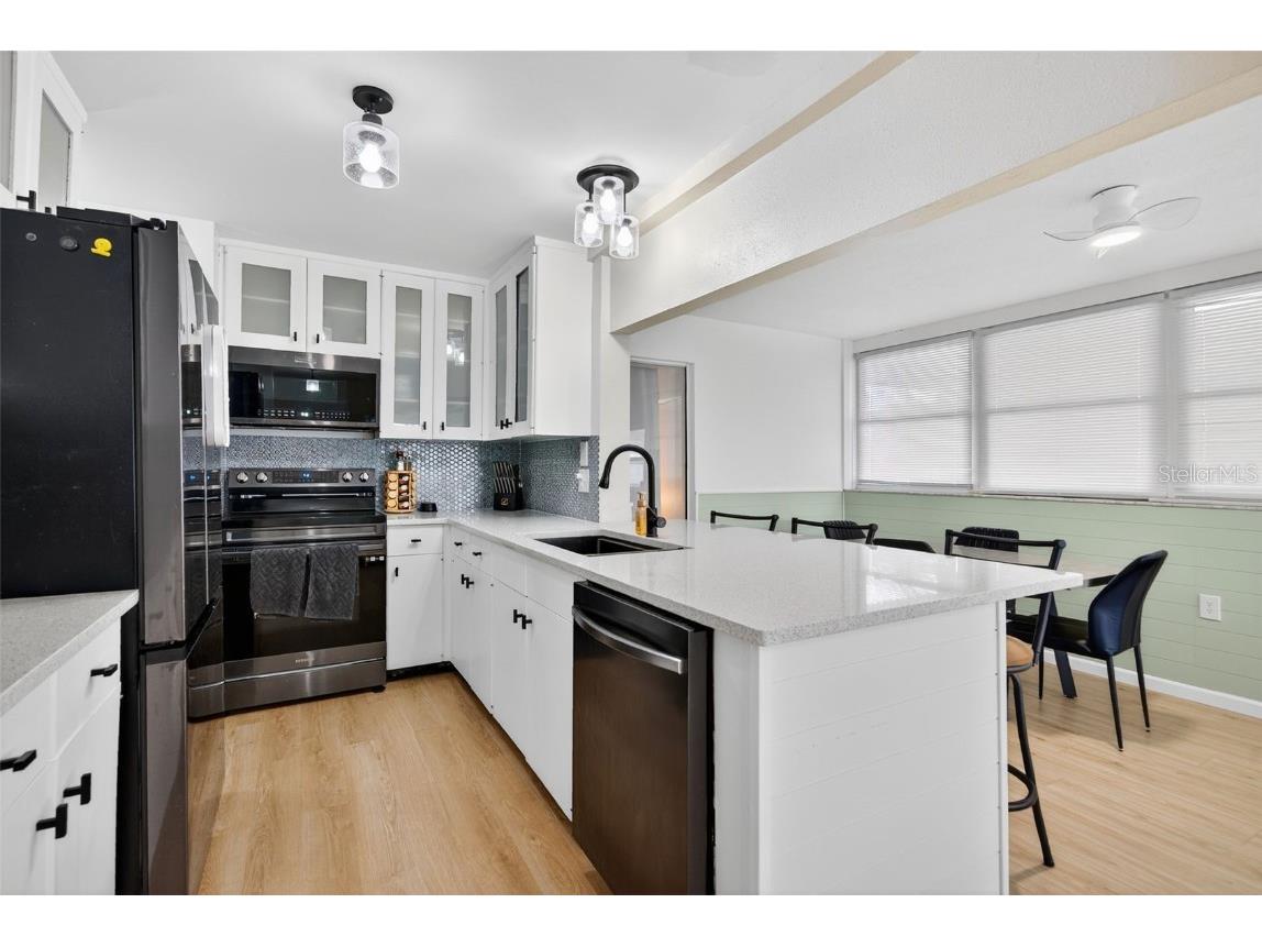 807 Melody Lane Bradenton FL 34207 A4658855 image25