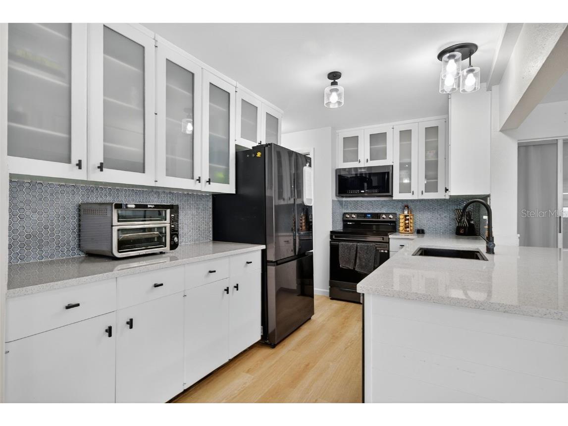 807 Melody Lane Bradenton FL 34207 A4658855 image26