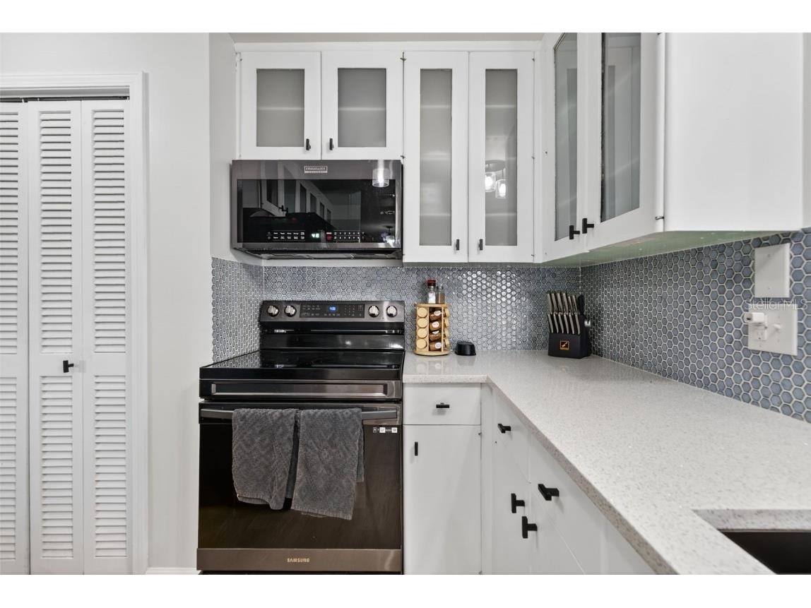 807 Melody Lane Bradenton FL 34207 A4658855 image27