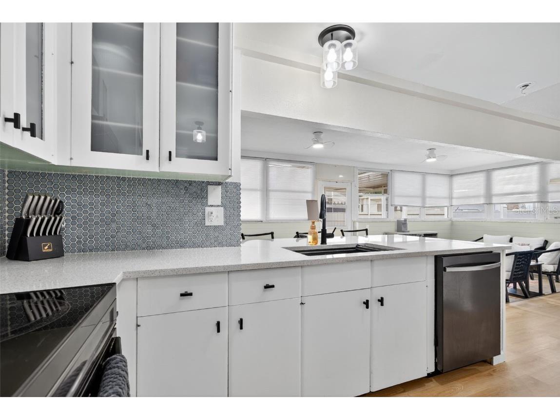 807 Melody Lane Bradenton FL 34207 A4658855 image28