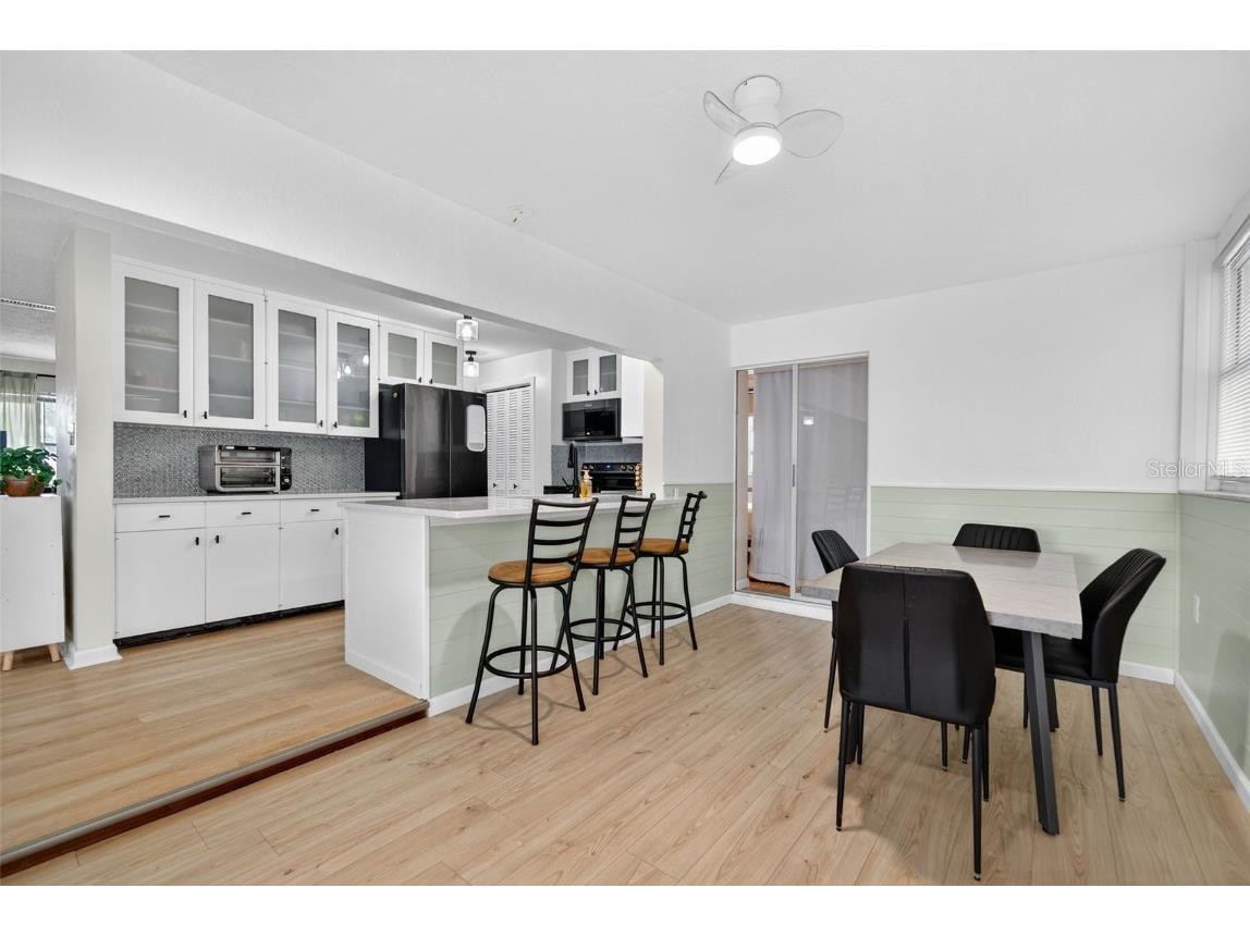 807 Melody Lane Bradenton FL 34207 A4658855 image29