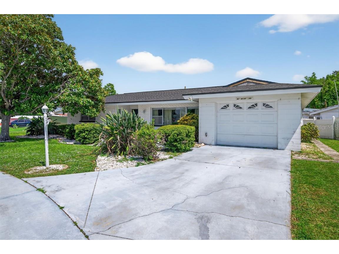 807 Melody Lane Bradenton FL 34207 A4658855 image3