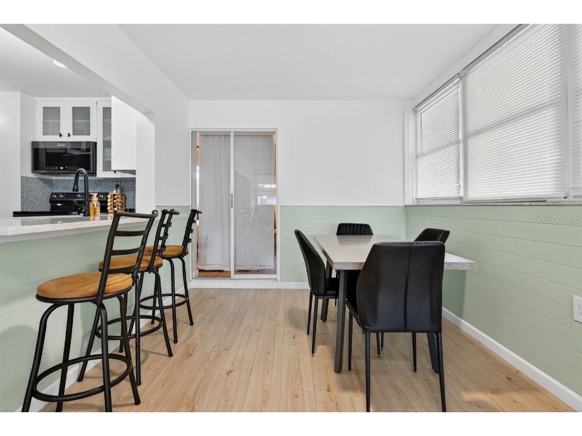 807 Melody Lane Bradenton FL 34207 A4658855 image30