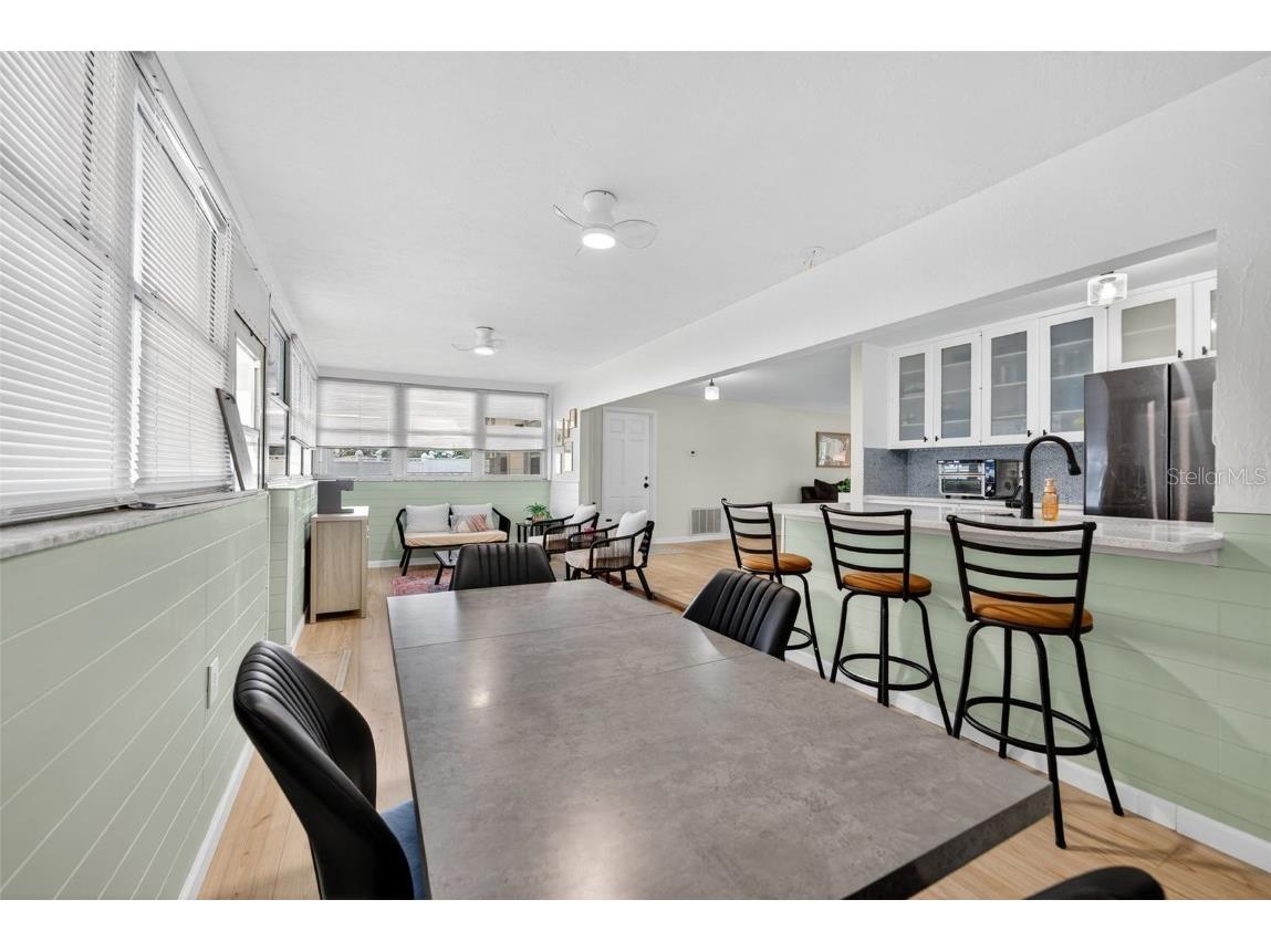 807 Melody Lane Bradenton FL 34207 A4658855 image31