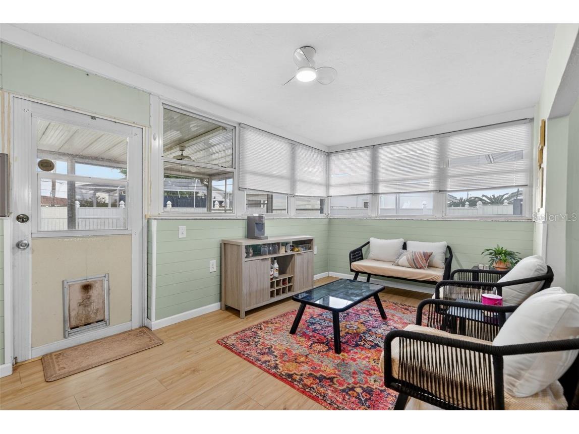 807 Melody Lane Bradenton FL 34207 A4658855 image32