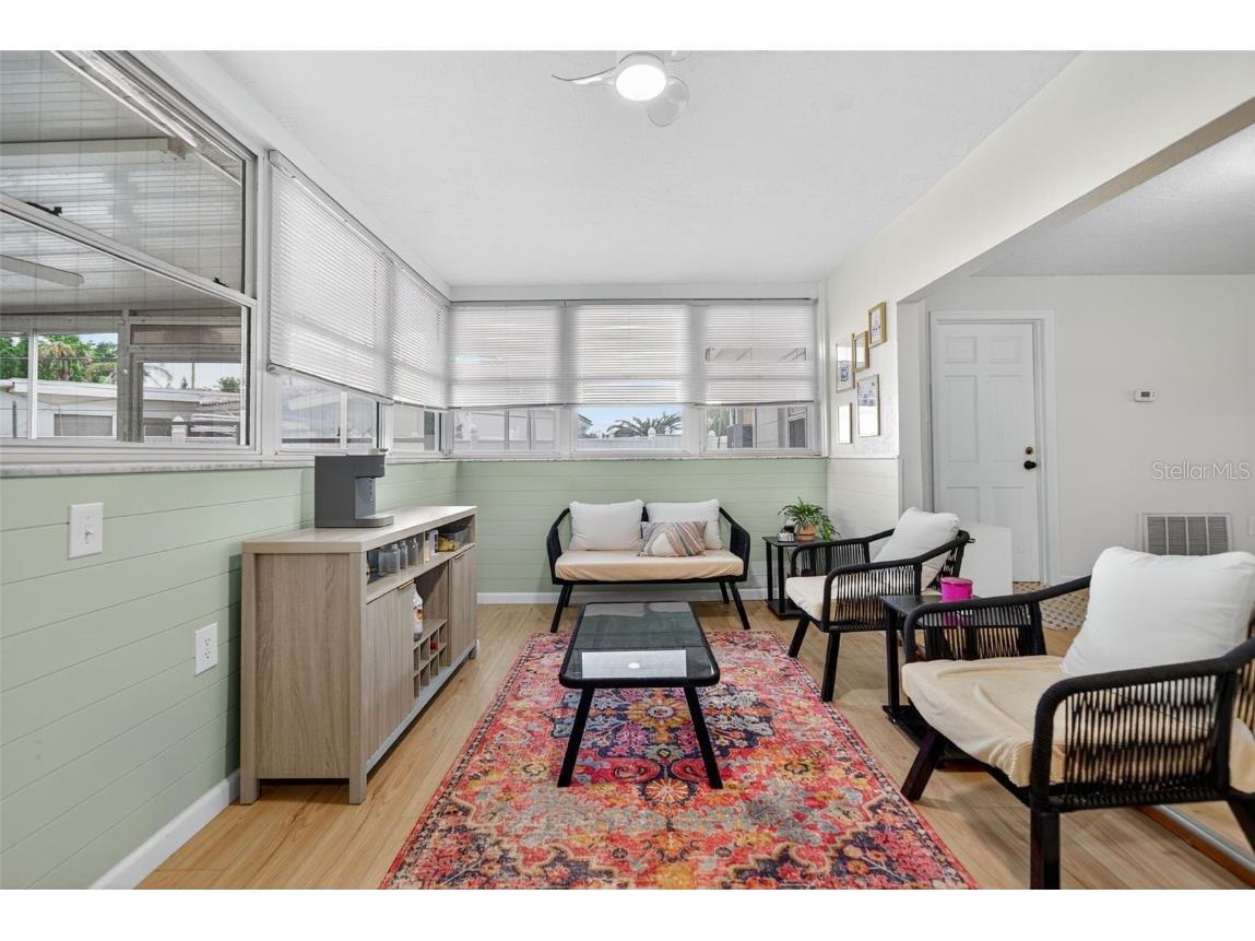 807 Melody Lane Bradenton FL 34207 A4658855 image33