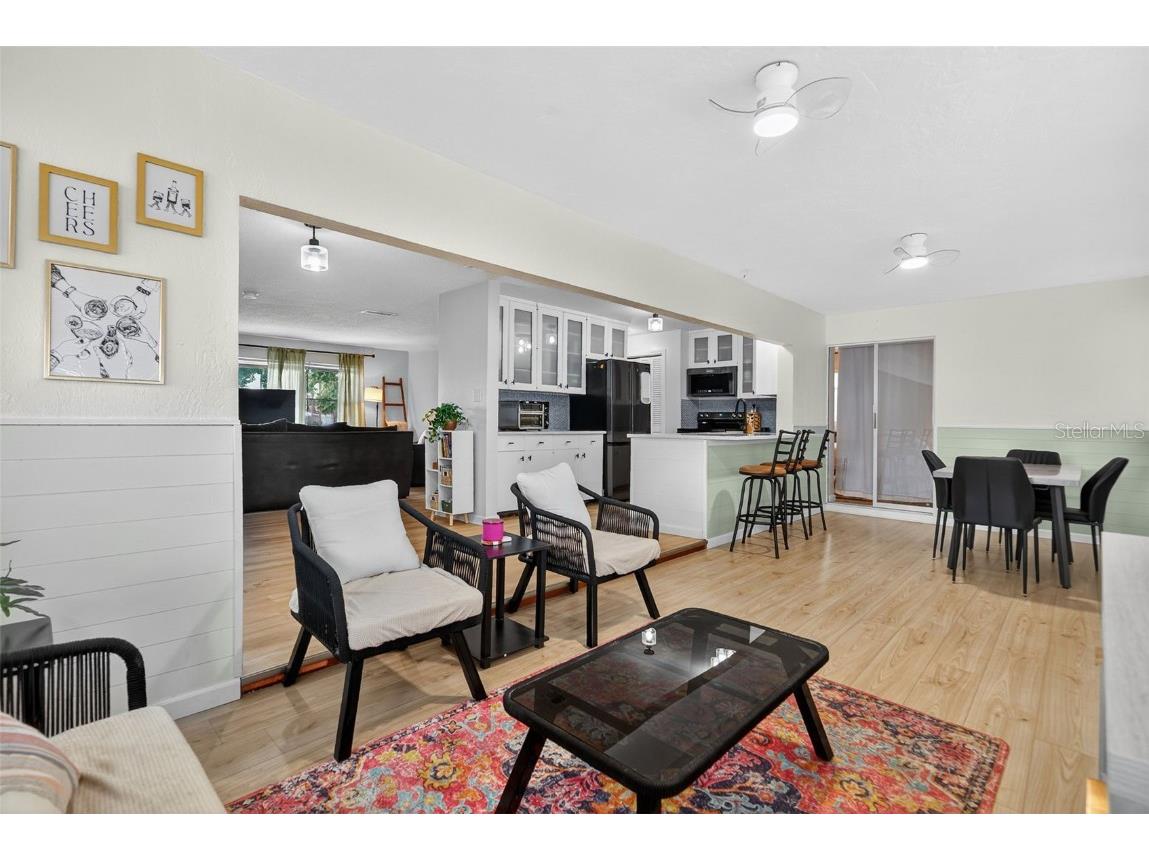 807 Melody Lane Bradenton FL 34207 A4658855 image34