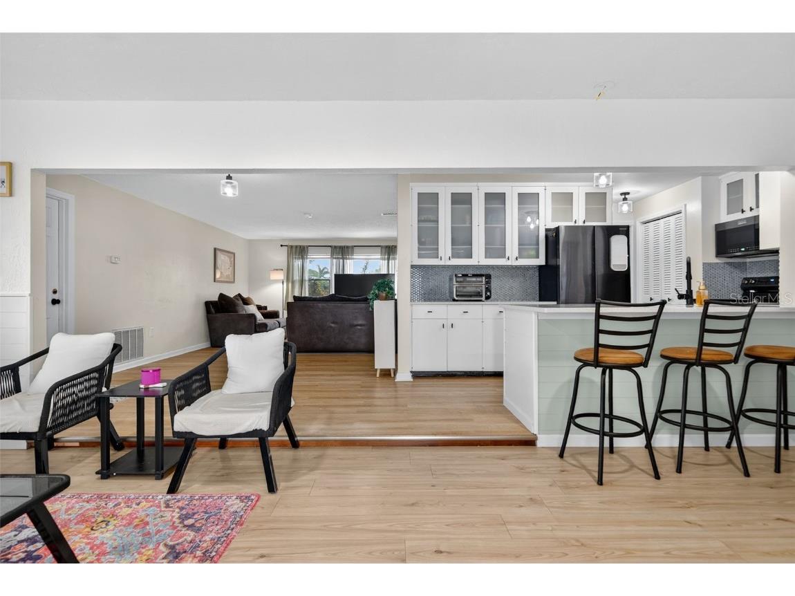 807 Melody Lane Bradenton FL 34207 A4658855 image35