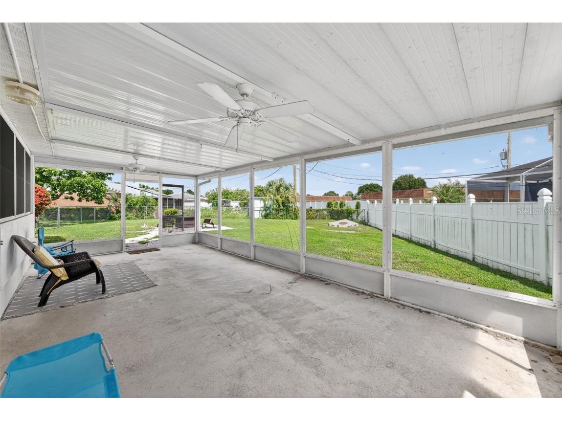 807 Melody Lane Bradenton FL 34207 A4658855 image36