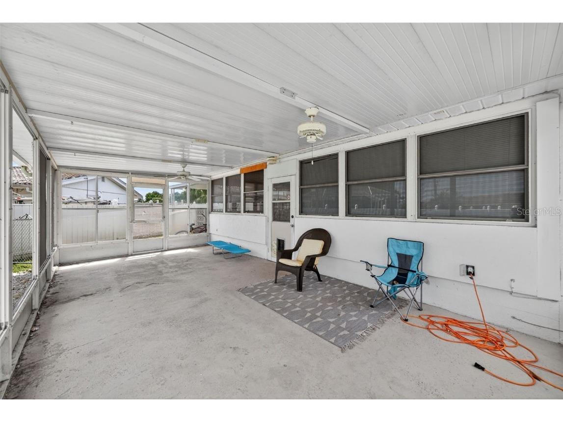 807 Melody Lane Bradenton FL 34207 A4658855 image37