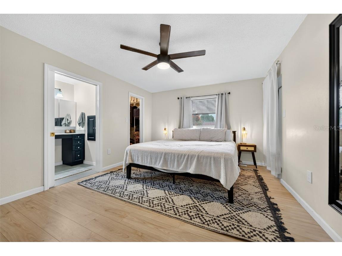 807 Melody Lane Bradenton FL 34207 A4658855 image38