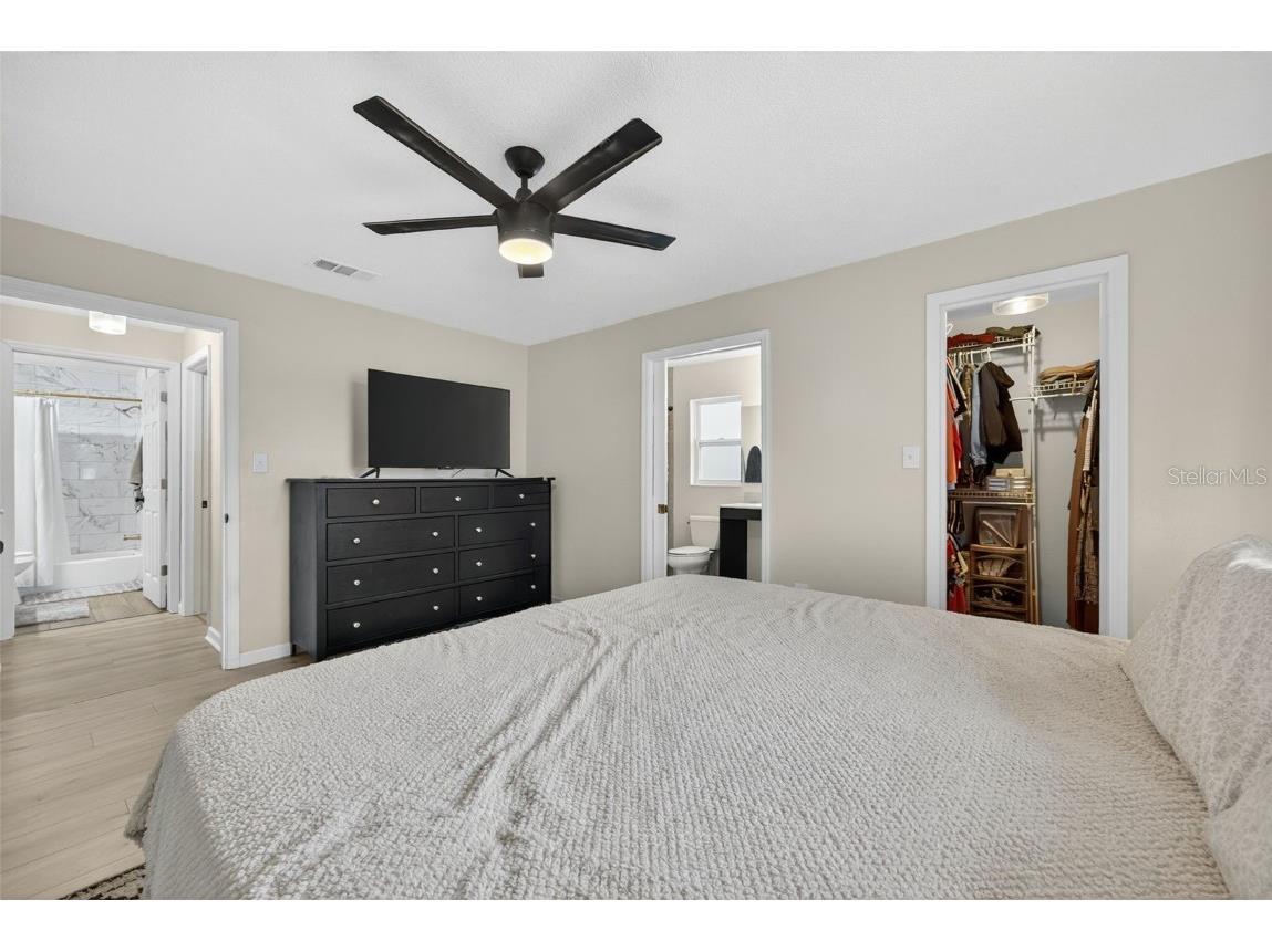 807 Melody Lane Bradenton FL 34207 A4658855 image39