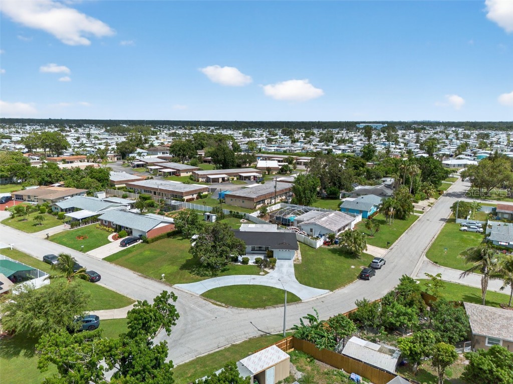 807 Melody Lane Bradenton FL 34207 A4658855 image4