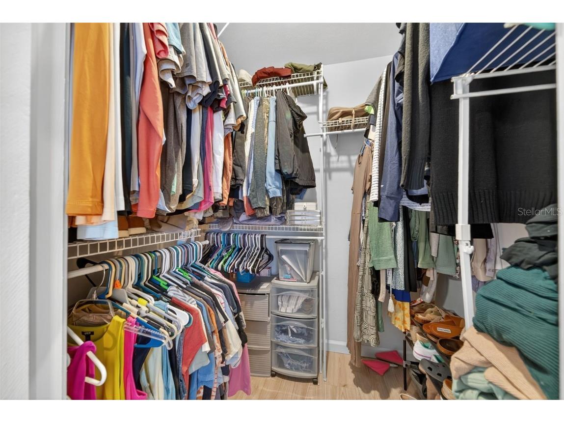 807 Melody Lane Bradenton FL 34207 A4658855 image40