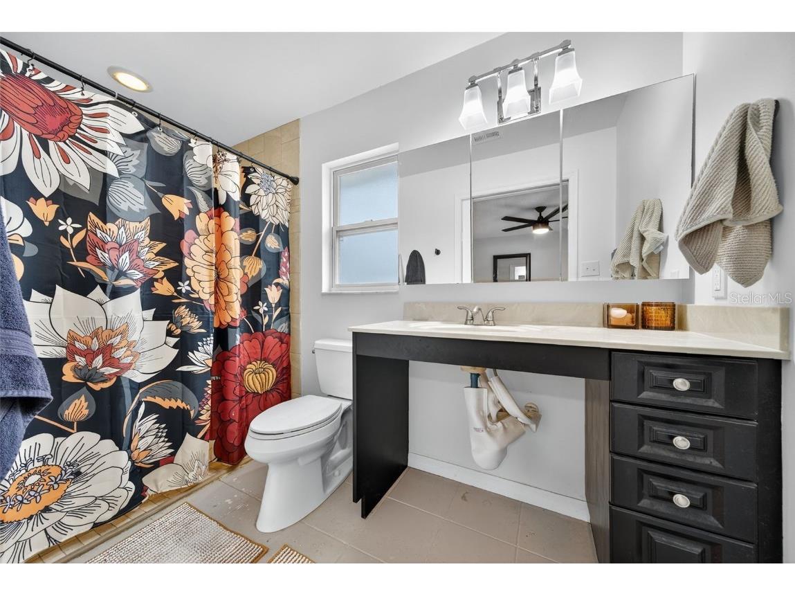 807 Melody Lane Bradenton FL 34207 A4658855 image41