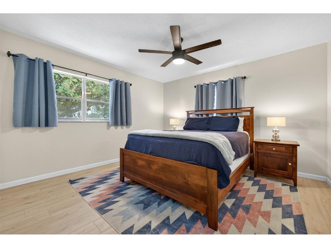 807 Melody Lane Bradenton FL 34207 A4658855 image43