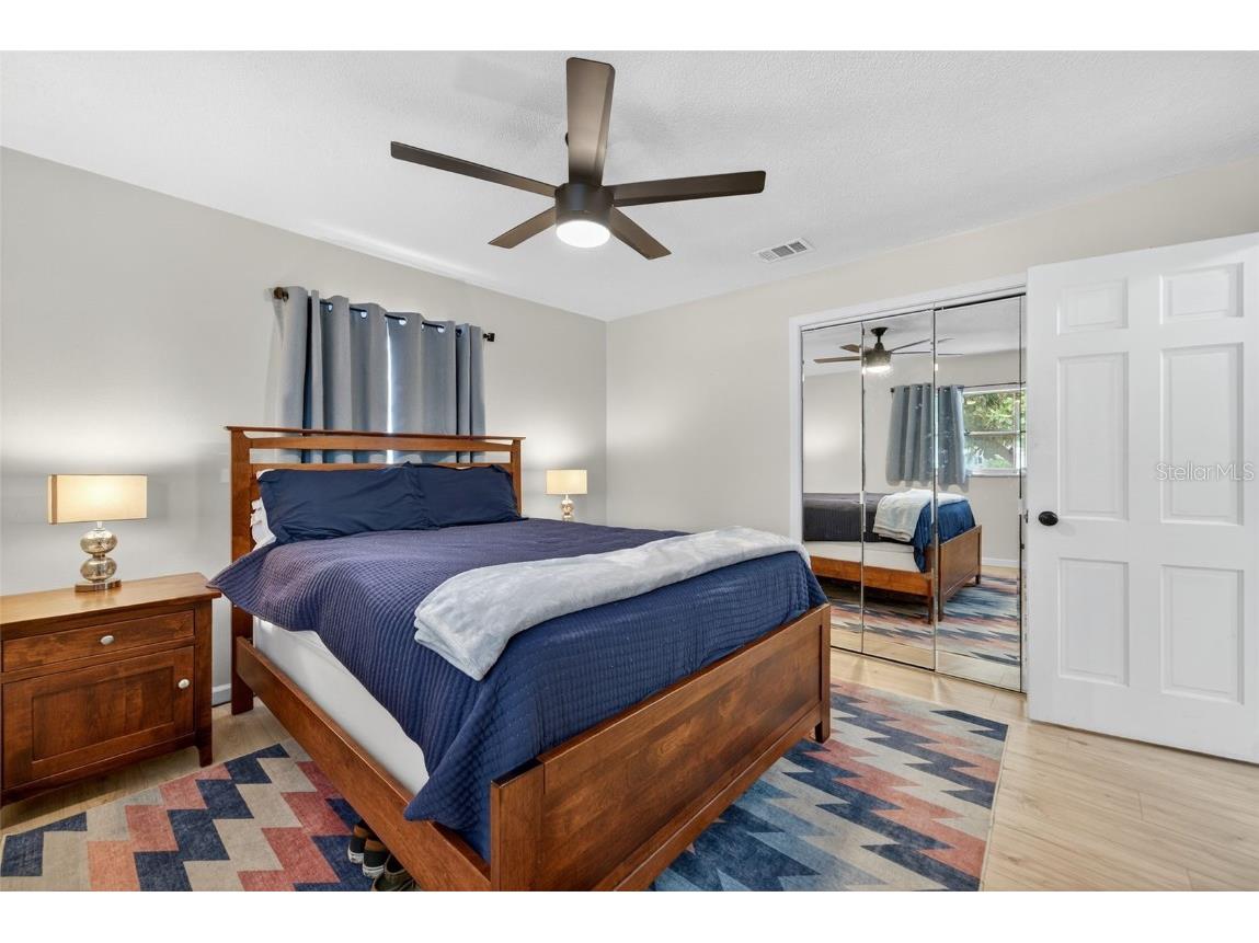 807 Melody Lane Bradenton FL 34207 A4658855 image44