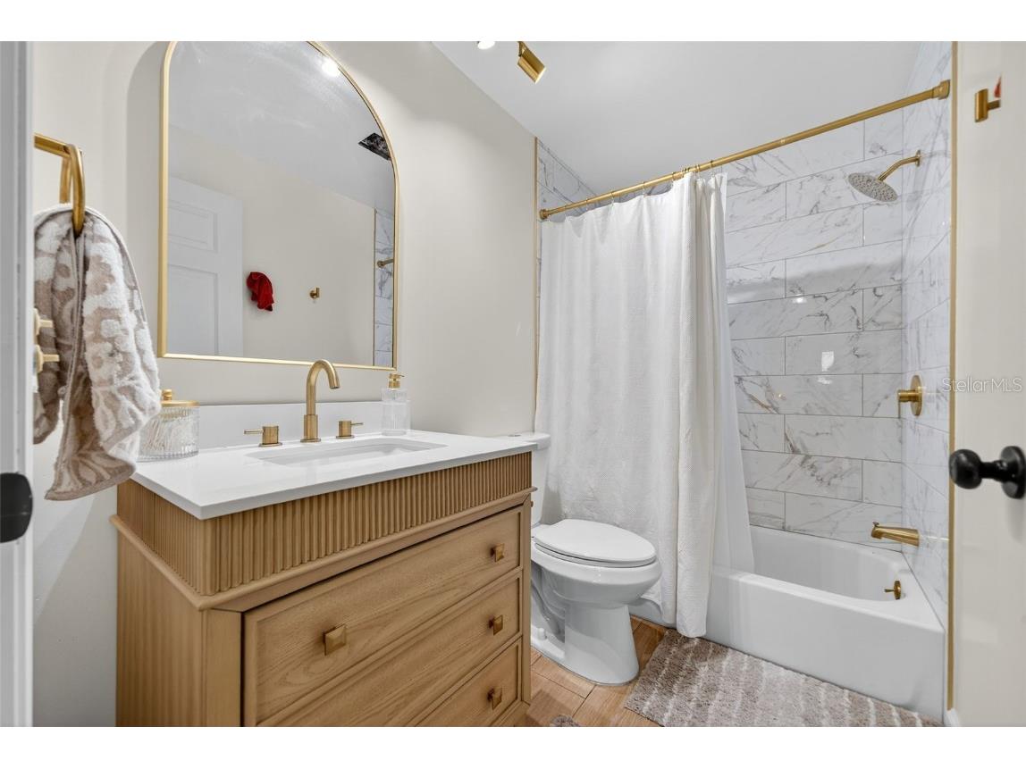 807 Melody Lane Bradenton FL 34207 A4658855 image45