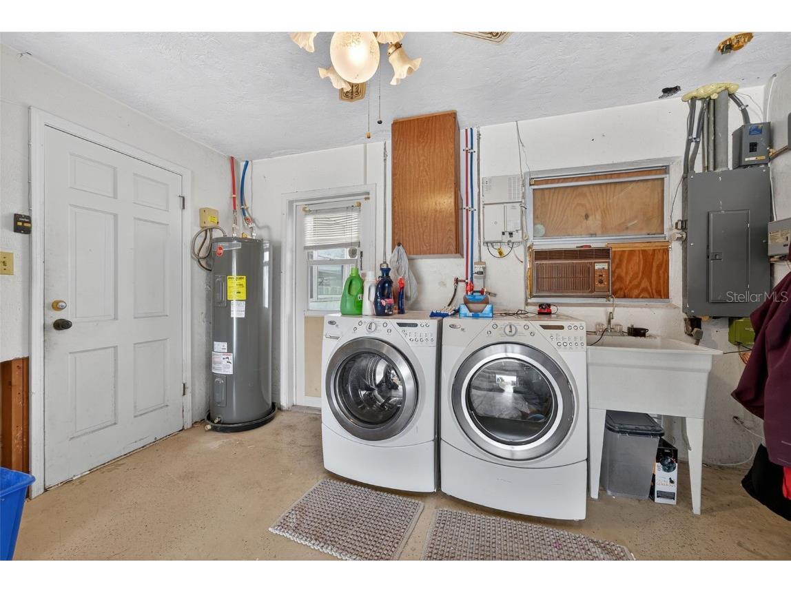 807 Melody Lane Bradenton FL 34207 A4658855 image46