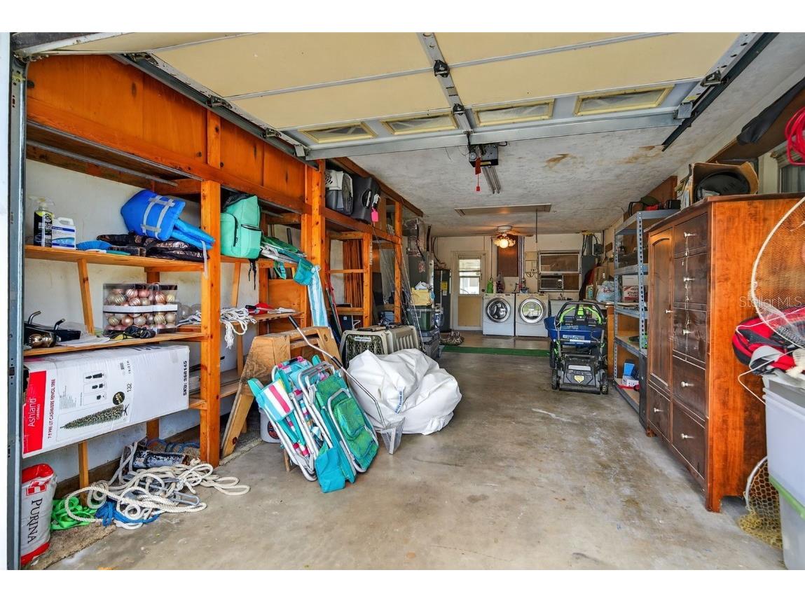 807 Melody Lane Bradenton FL 34207 A4658855 image48