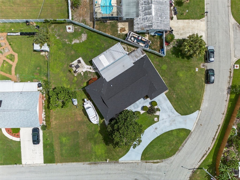 807 Melody Lane Bradenton FL 34207 A4658855 image49