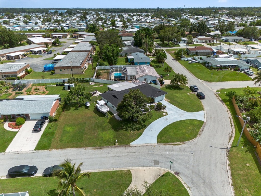 807 Melody Lane Bradenton FL 34207 A4658855 image5