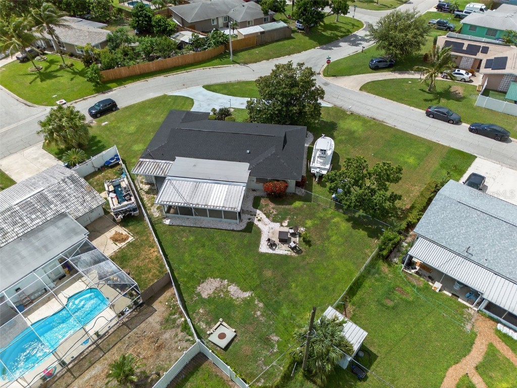 807 Melody Lane Bradenton FL 34207 A4658855 image50