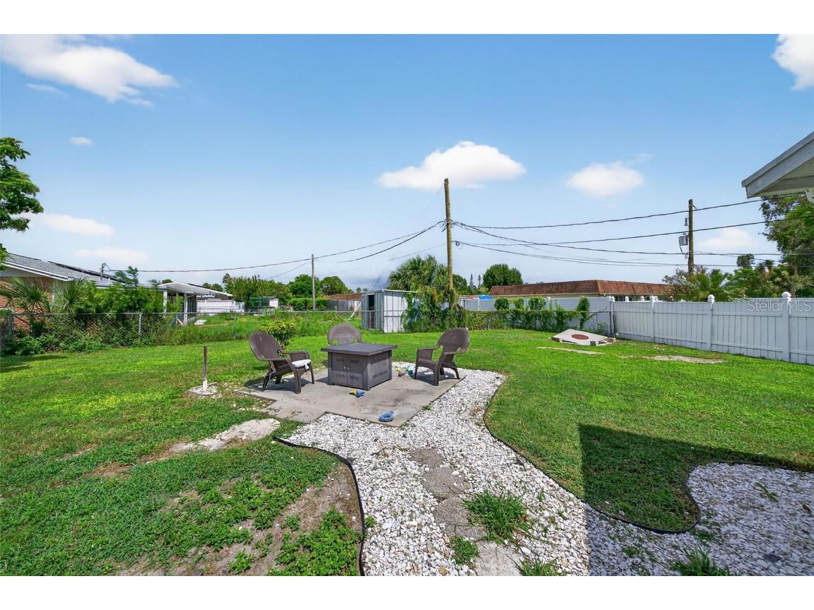 807 Melody Lane Bradenton FL 34207 A4658855 image51